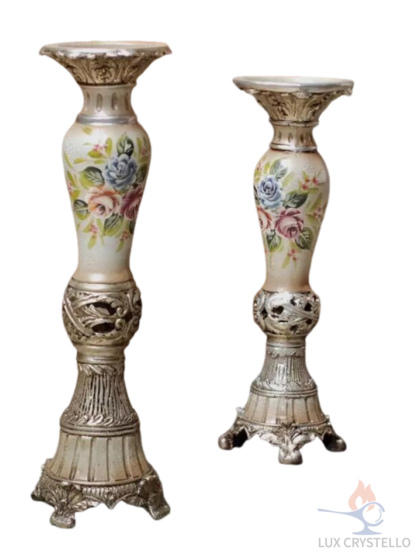 brass-candlesticks-059