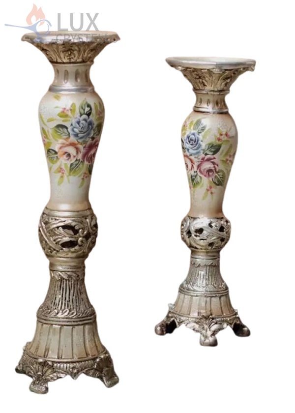 french style Brass Candlesticks manufacturer-brass-candlesticks-059 french style Brass Candlesticks manufacturer-brass-candlesticks-059