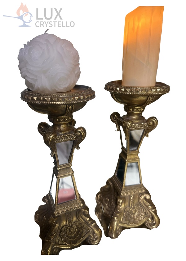 french style Brass Candlesticks manufacturer-brass-candlesticks-060 french style Brass Candlesticks manufacturer-brass-candlesticks-060