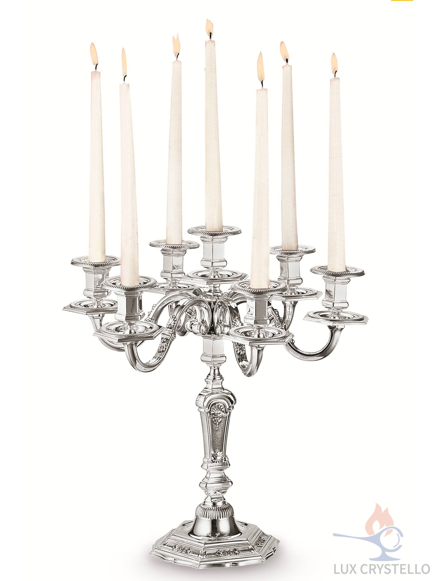 brass-candlesticks-061