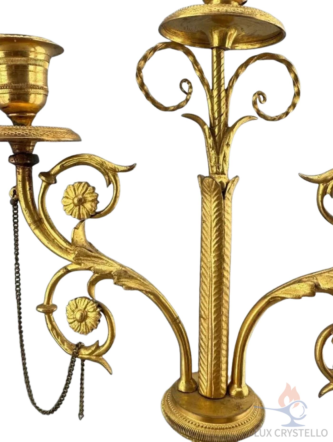 brass-candlesticks-062