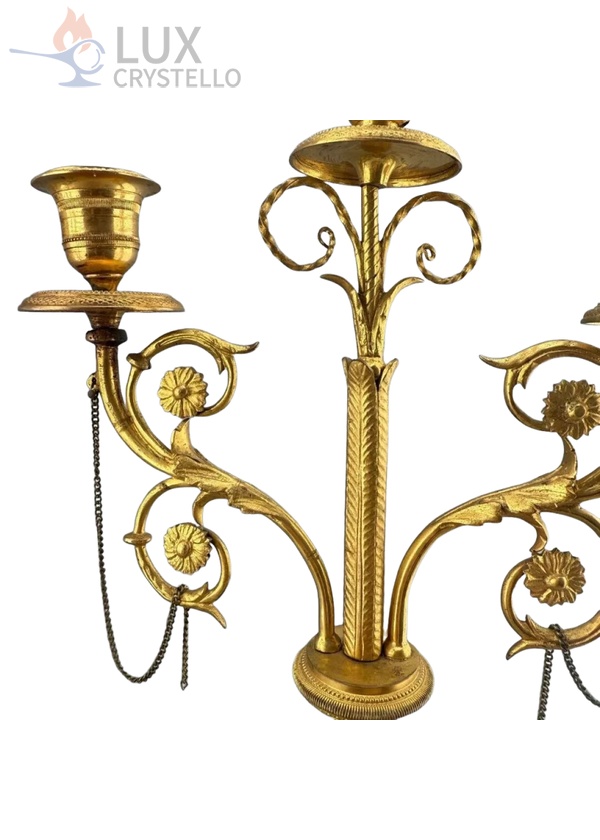 french style Brass Candlesticks manufacturer-brass-candlesticks-062 french style Brass Candlesticks manufacturer-brass-candlesticks-062