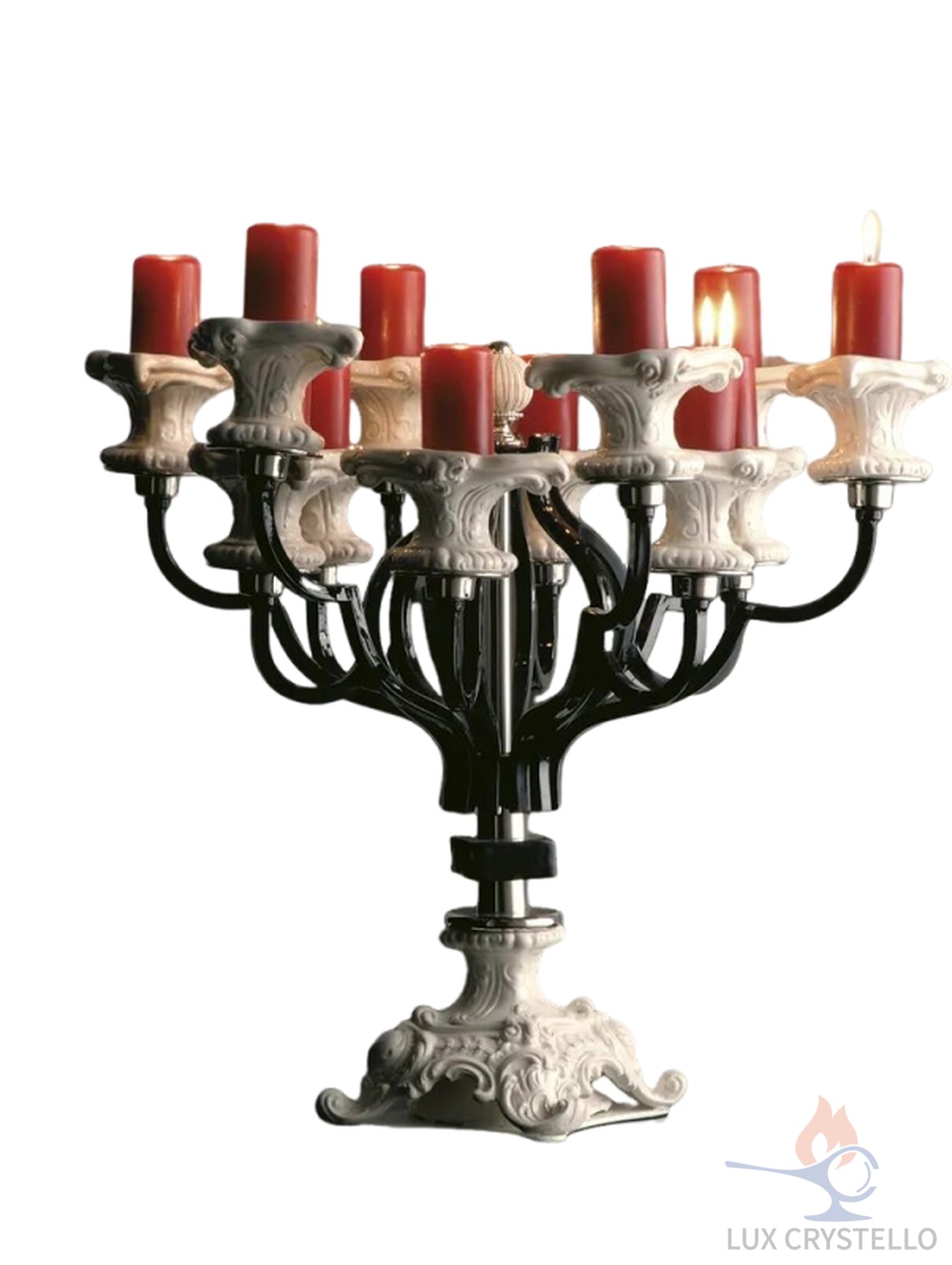 brass-candlesticks-063