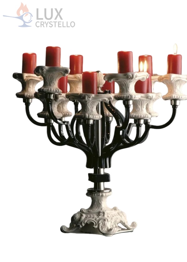 french style Brass Candlesticks manufacturer-brass-candlesticks-063 french style Brass Candlesticks manufacturer-brass-candlesticks-063