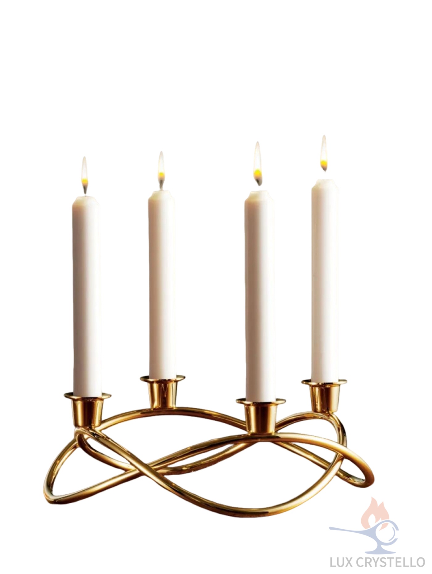brass-candlesticks-064
