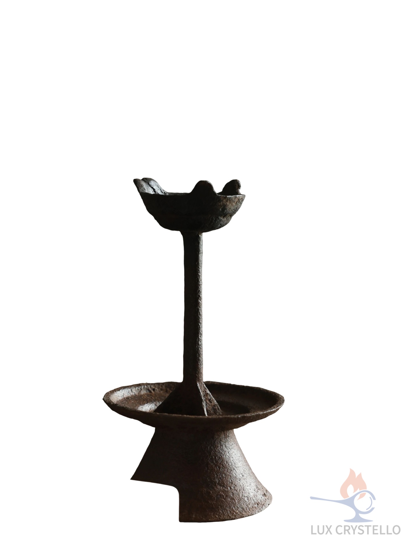 brass-candlesticks-065