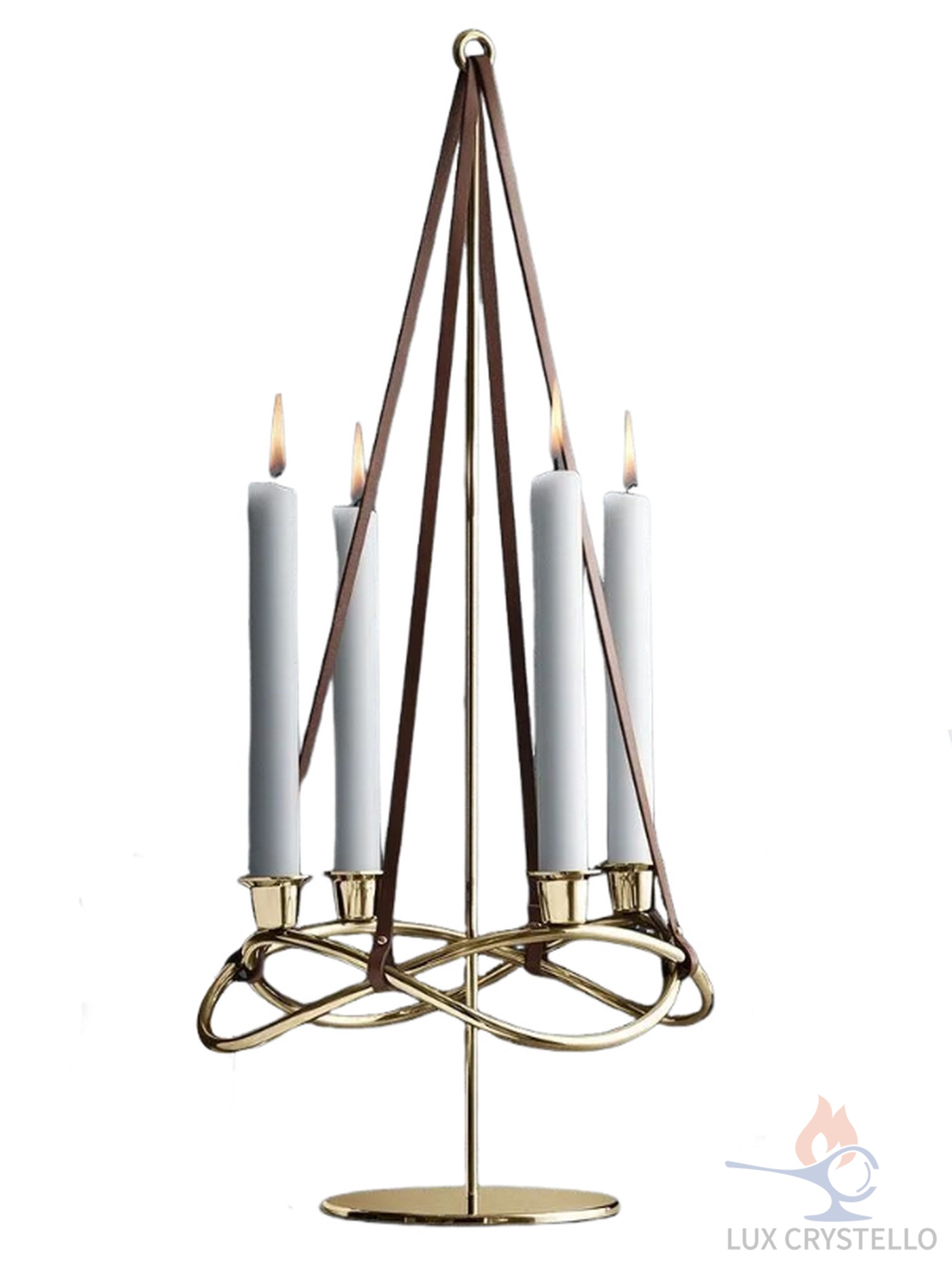 brass-candlesticks-067