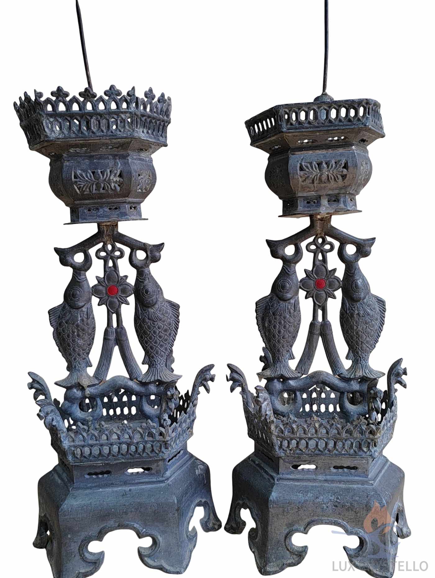 brass-candlesticks-068