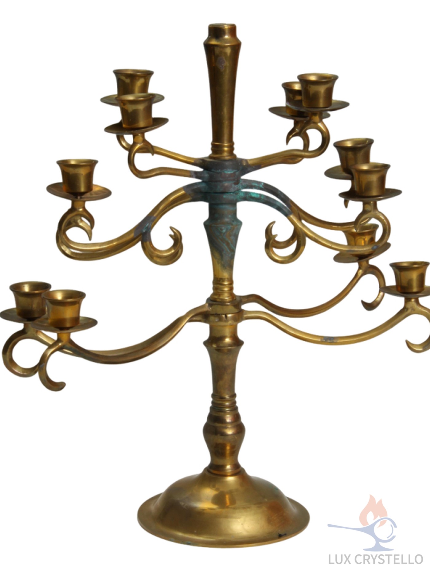 brass-candlesticks-069