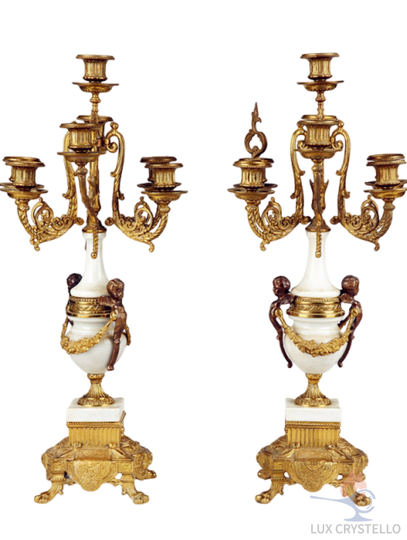 brass-candlesticks-070