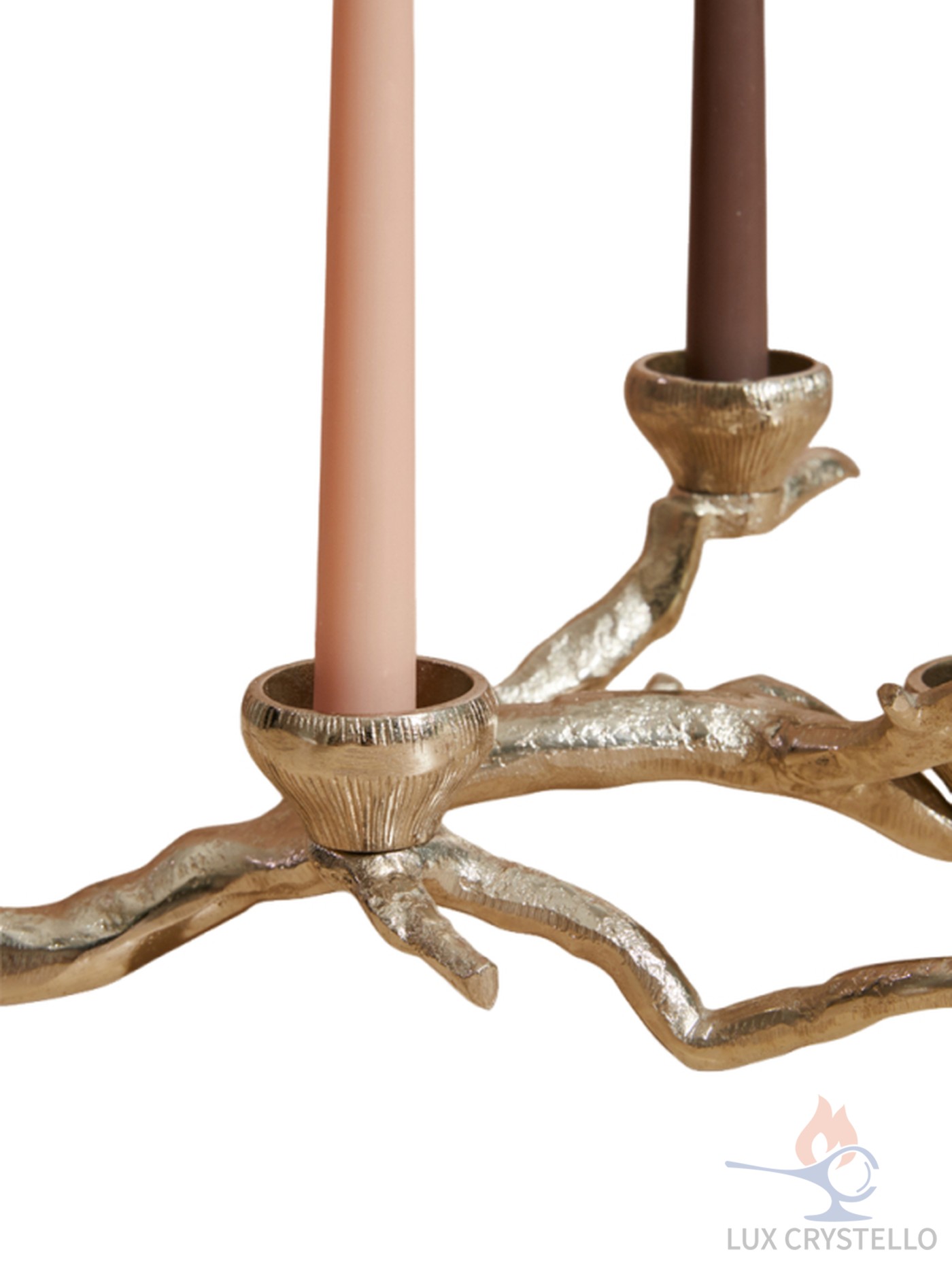 brass-candlesticks-073