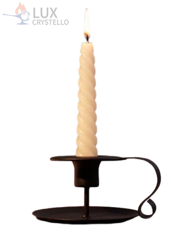 french style Brass Candlesticks manufacturer-brass-candlesticks-074