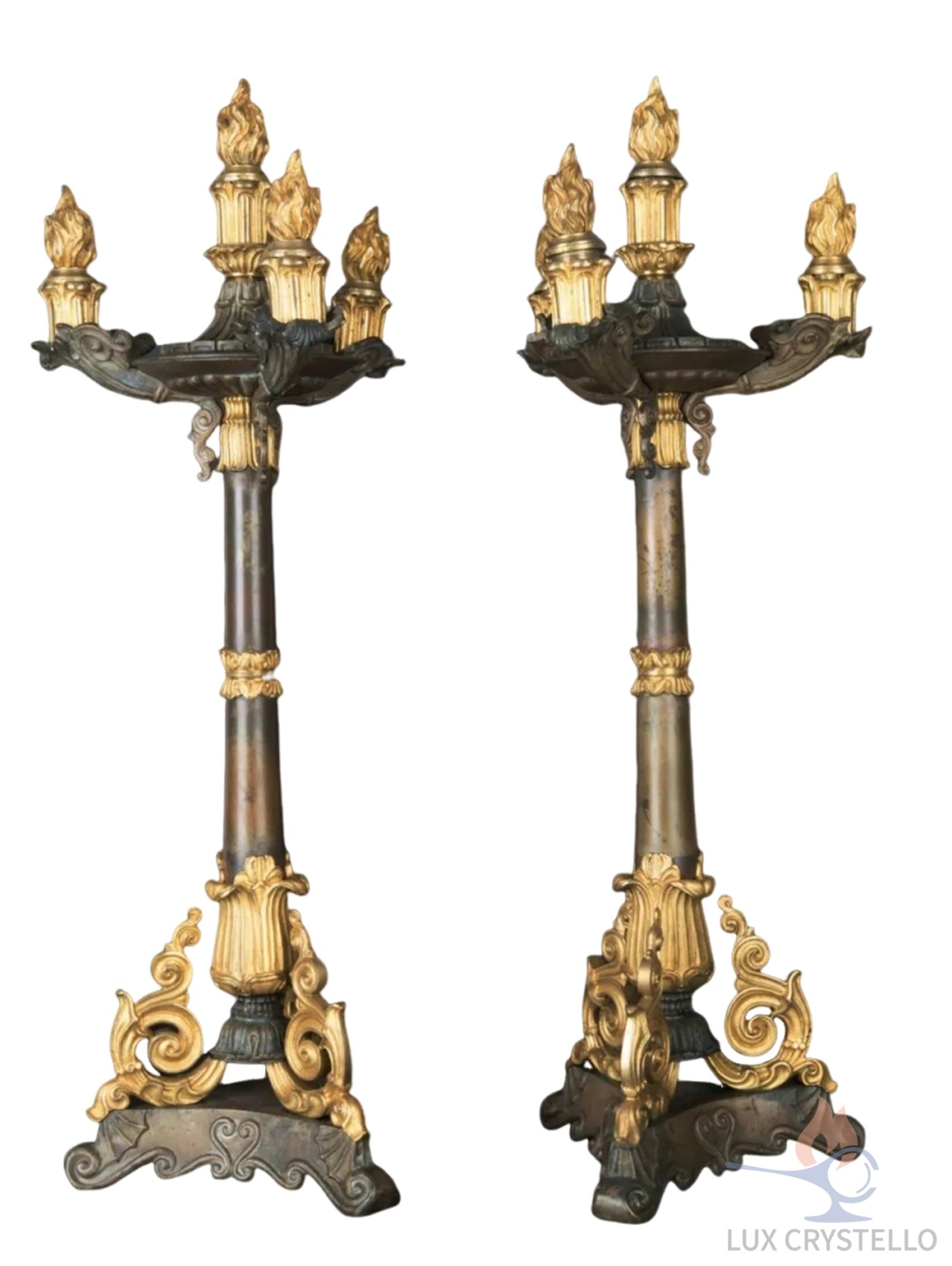 brass-candlesticks-075