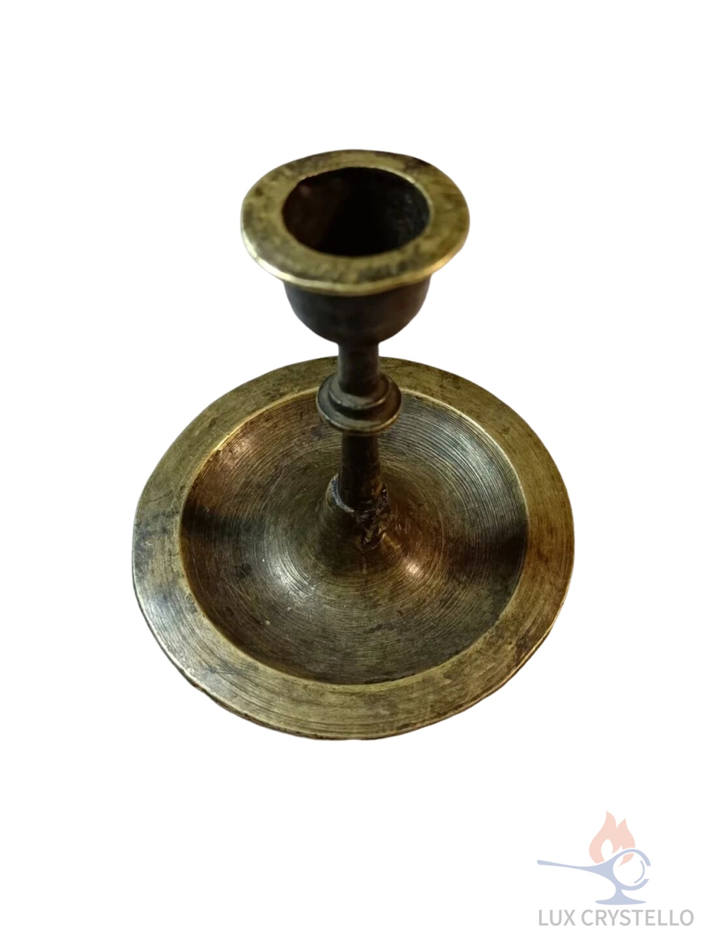 brass-candlesticks-076