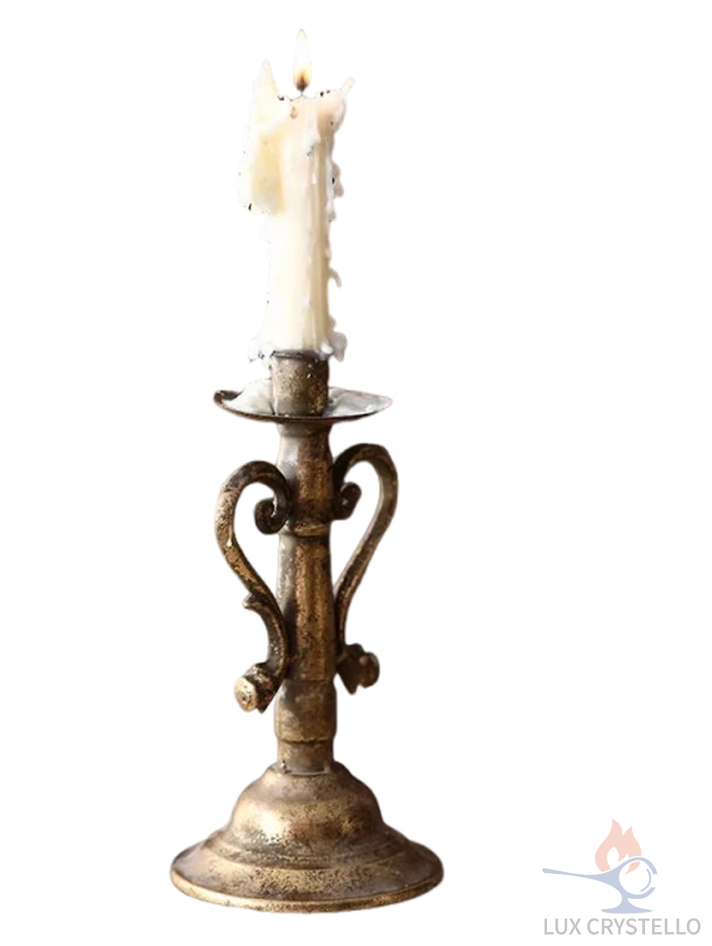 brass-candlesticks-078