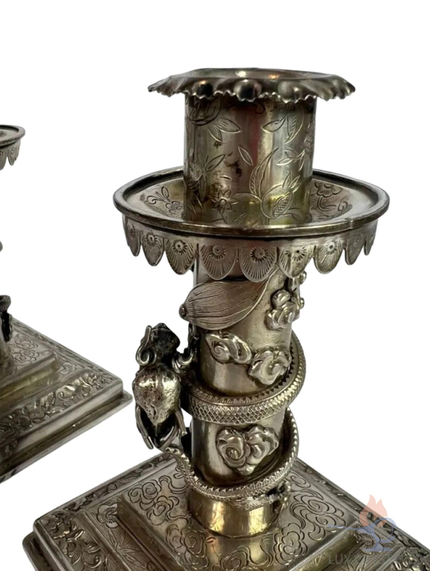 brass-candlesticks-079