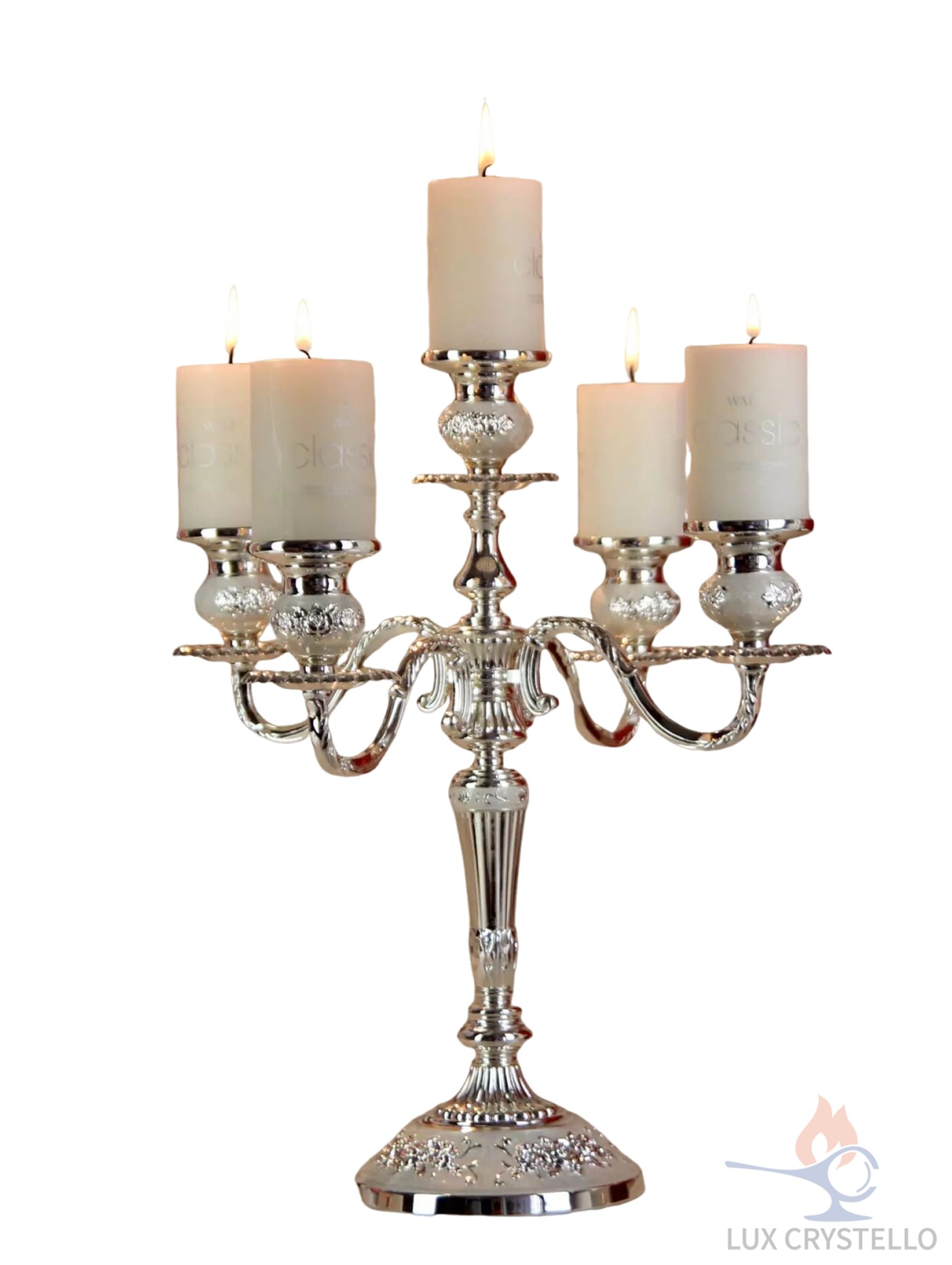 brass-candlesticks-080
