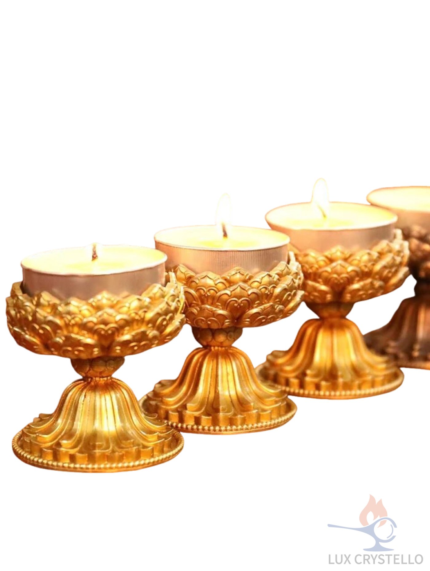 brass-candlesticks-081