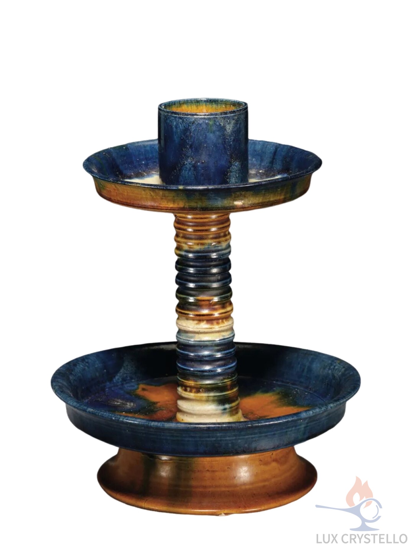 brass-candlesticks-082