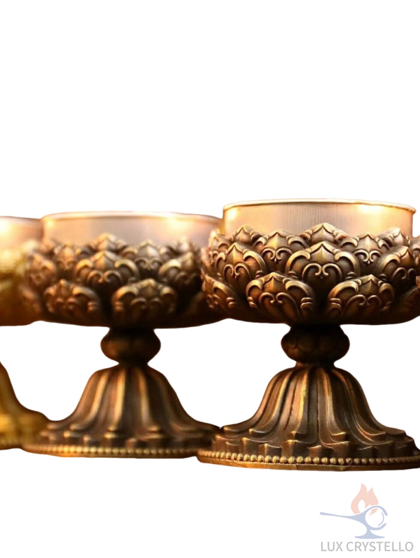brass-candlesticks-084