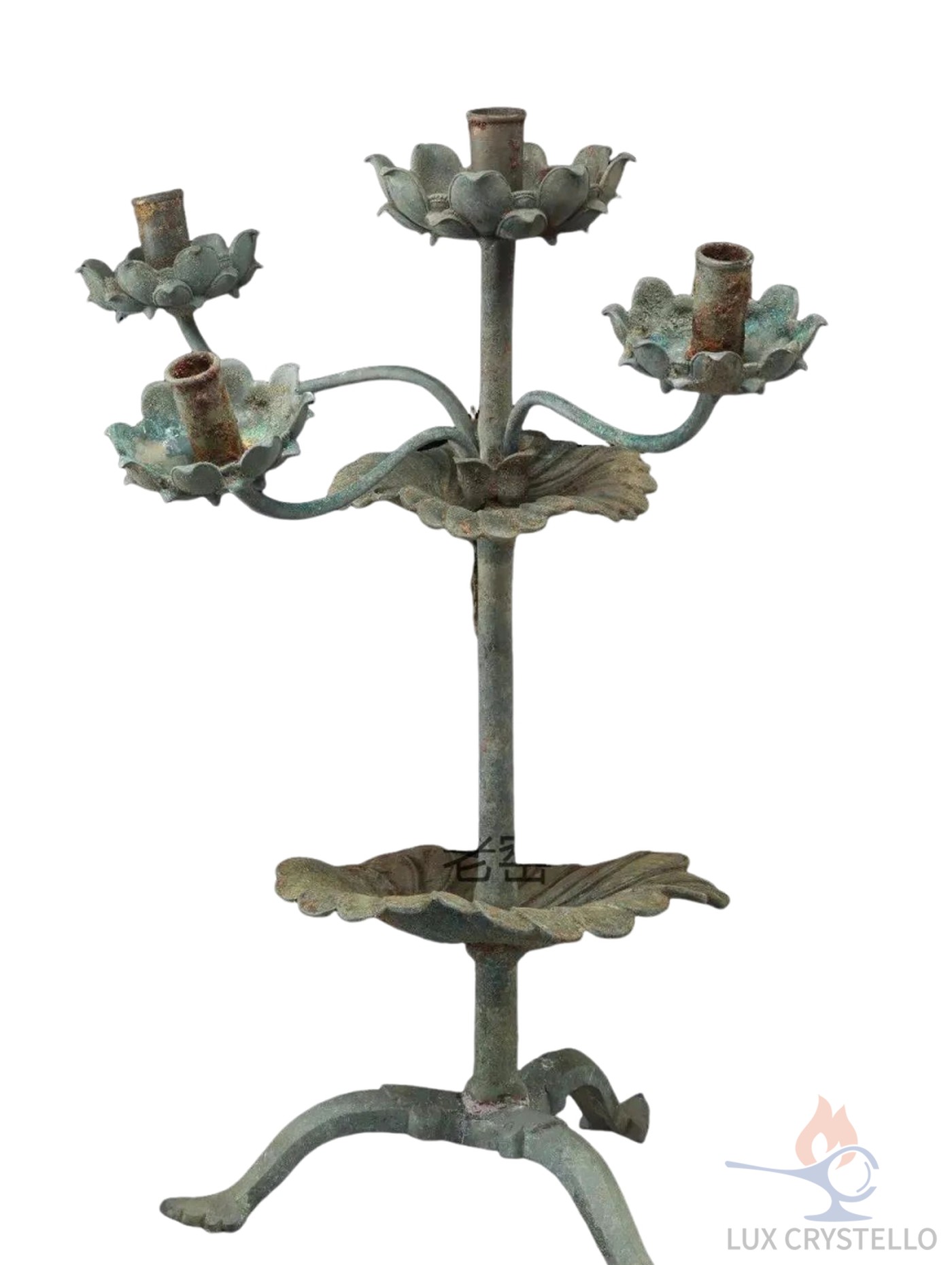 brass-candlesticks-085