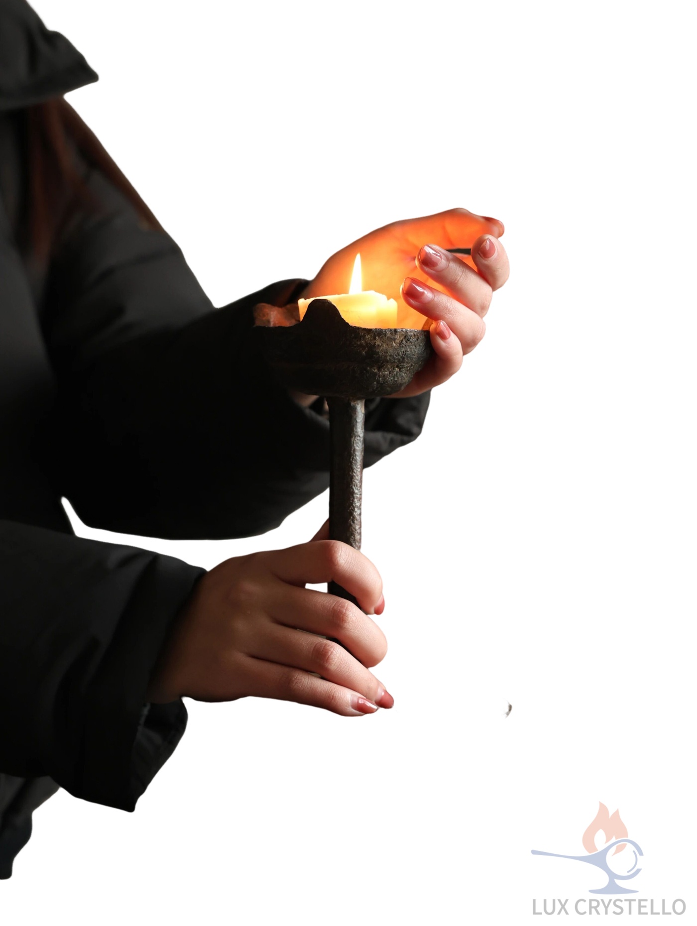 brass-candlesticks-088