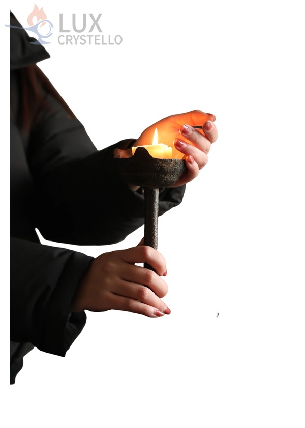 french style Brass Candlesticks manufacturer-brass-candlesticks-088