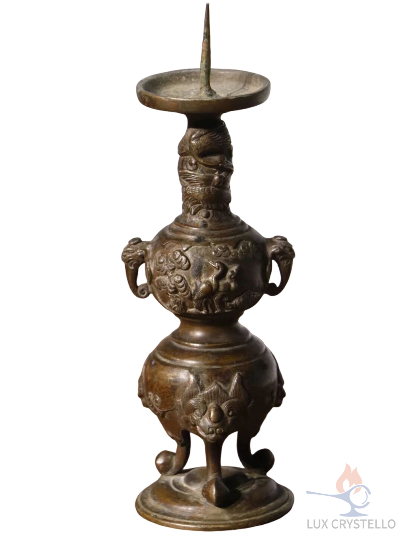 brass-candlesticks-089