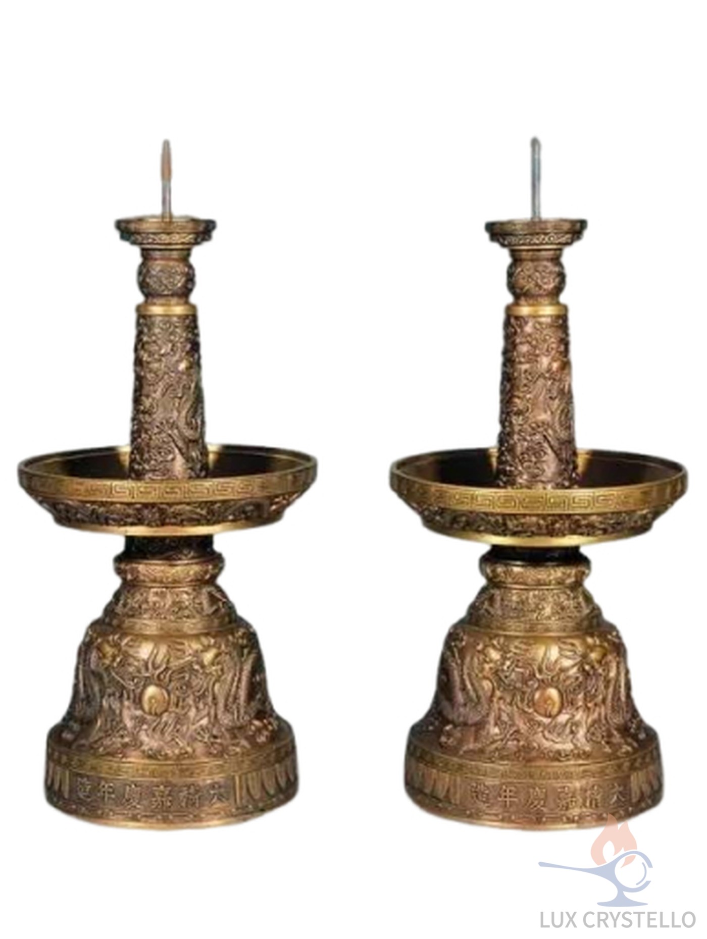 brass-candlesticks-090