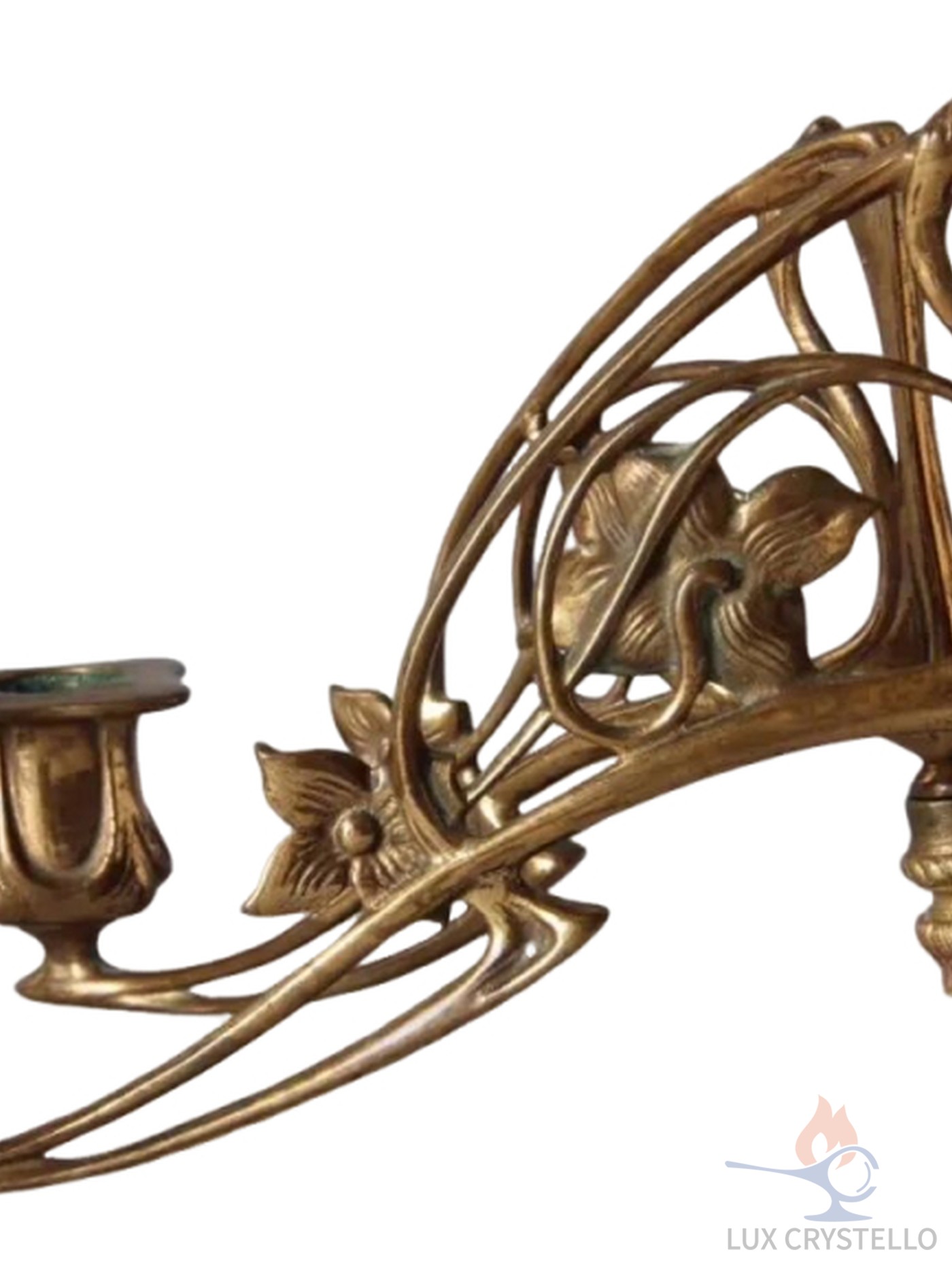 brass-candlesticks-091