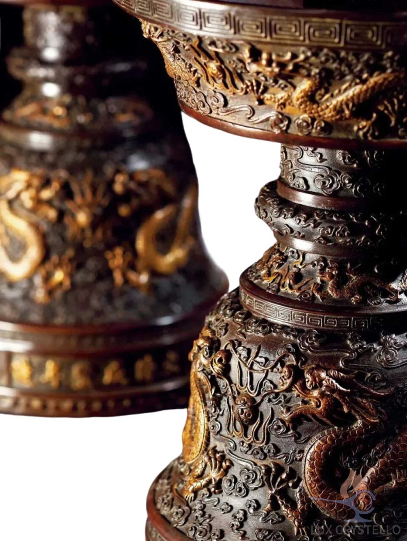 brass-candlesticks-092