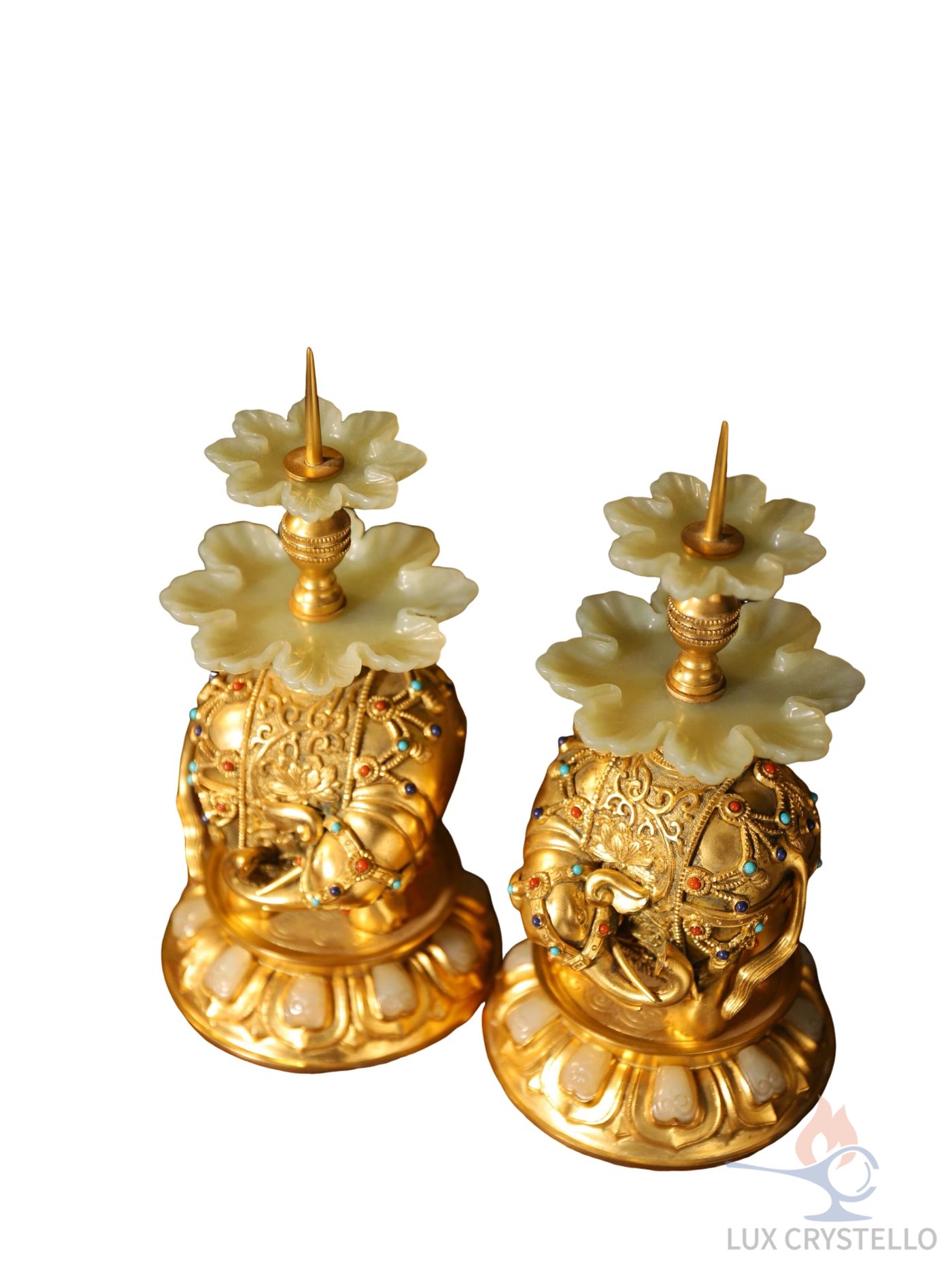 brass-candlesticks-093