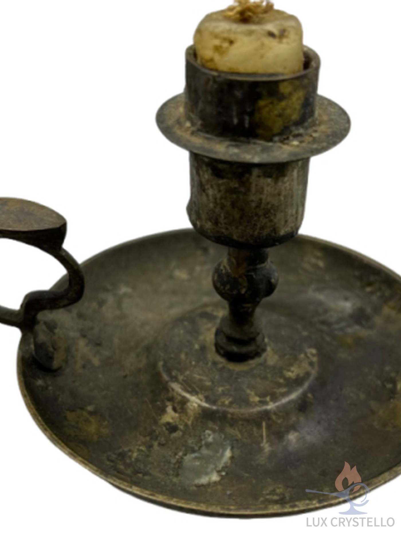 brass-candlesticks-094