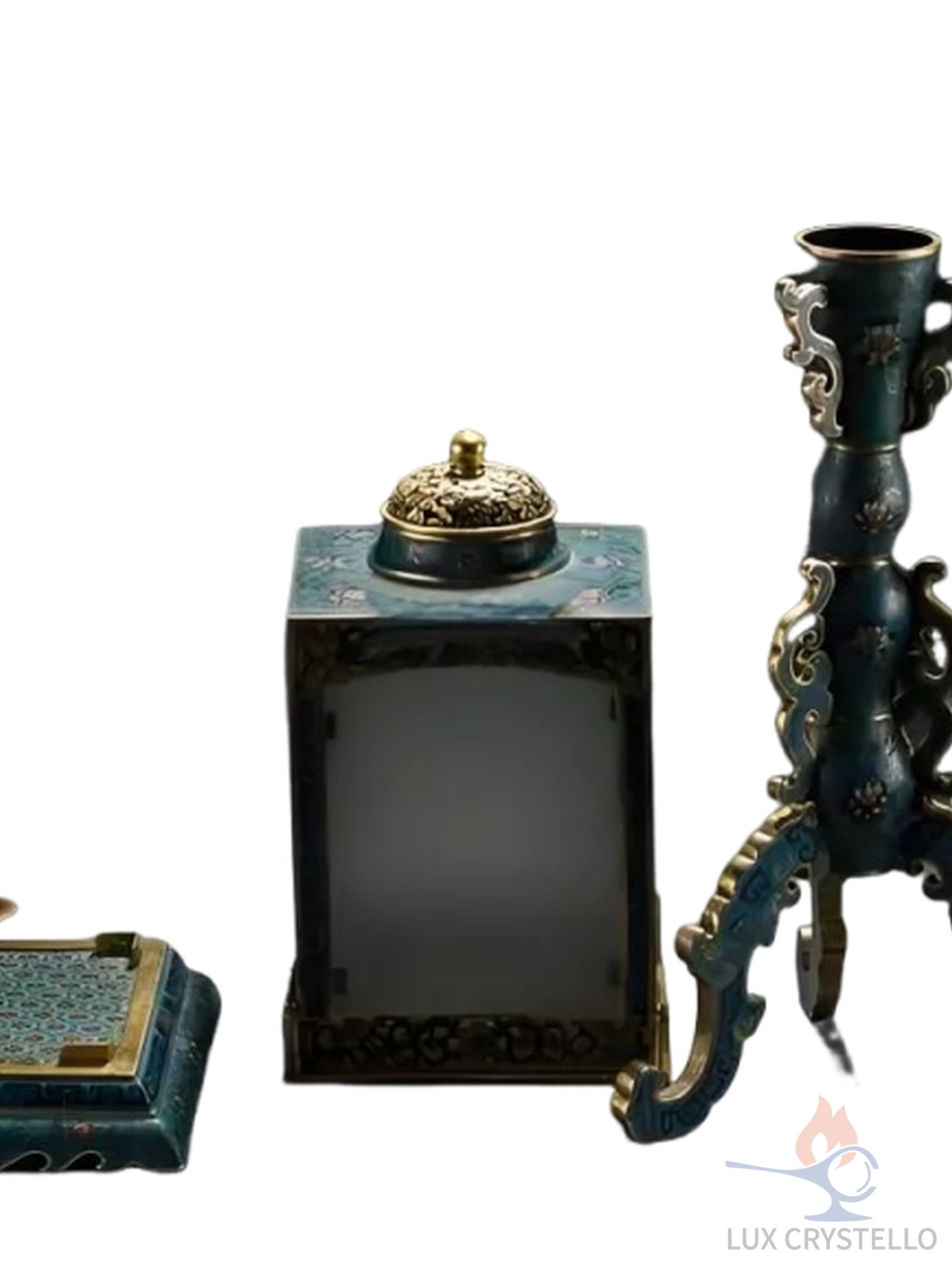 brass-candlesticks-095