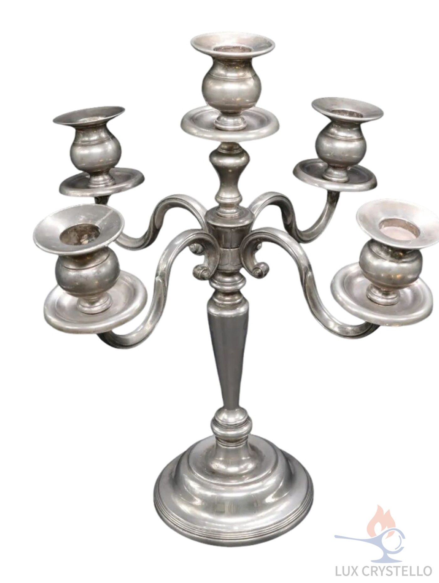brass-candlesticks-096