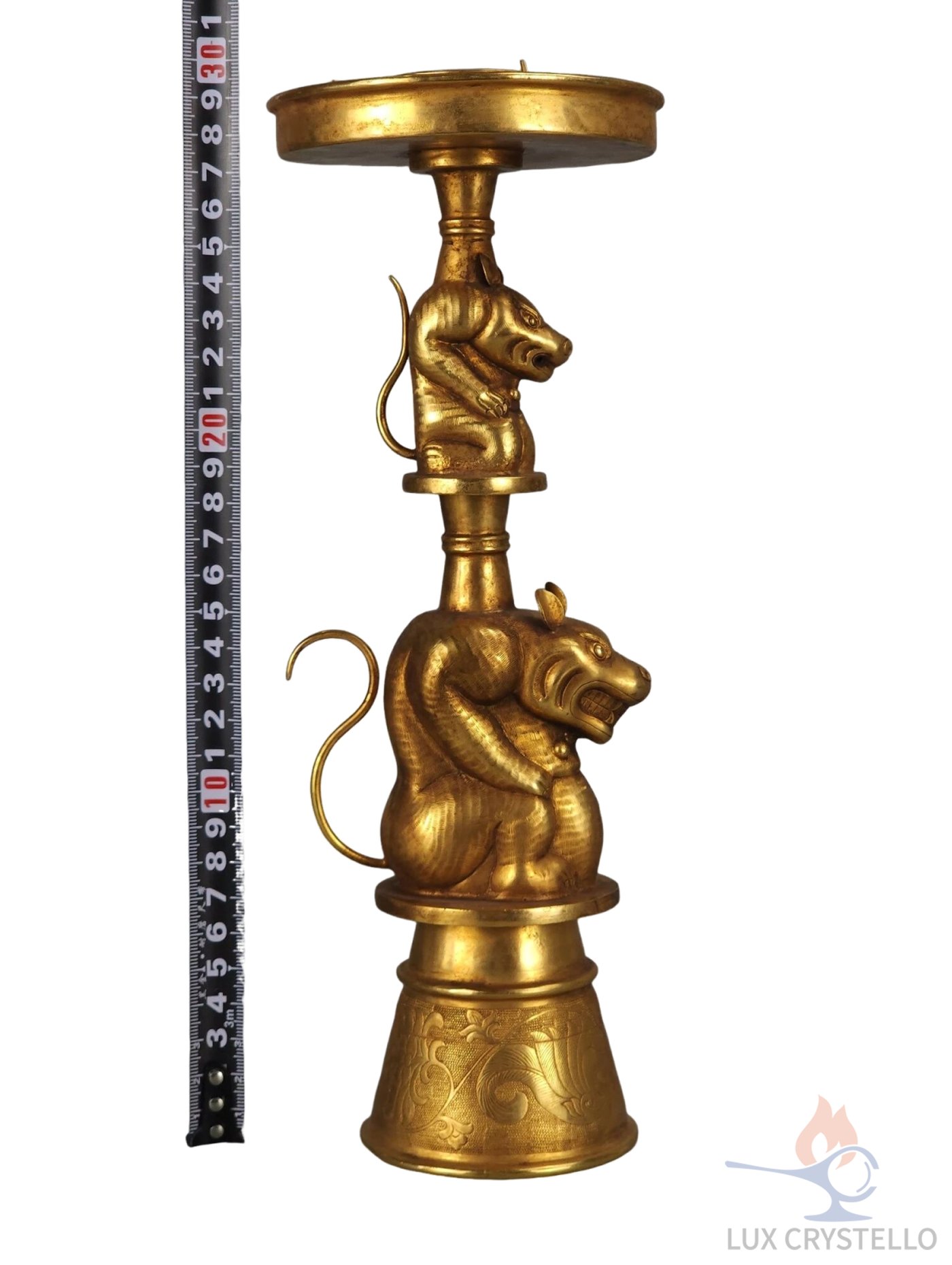brass-candlesticks-098