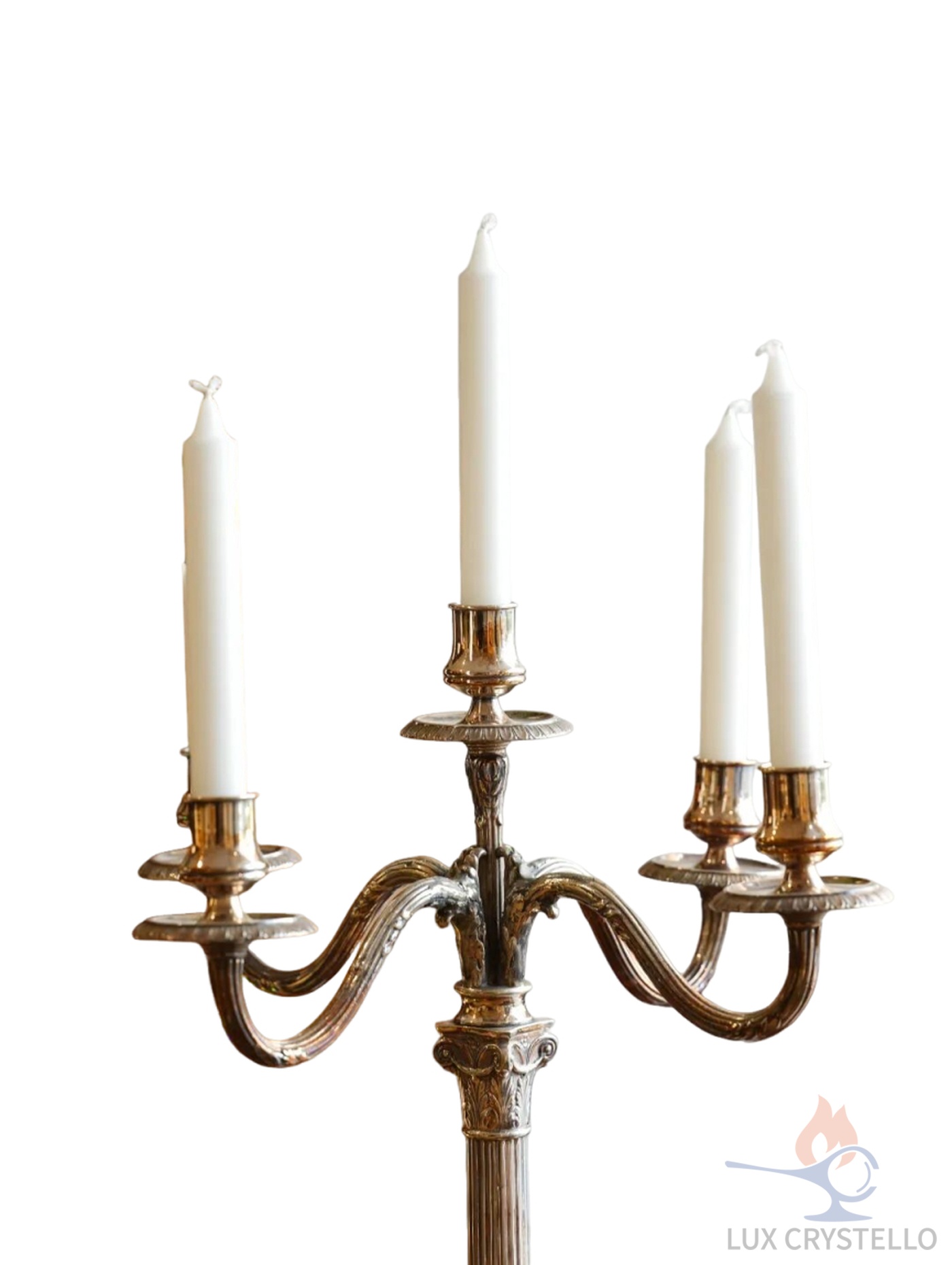 brass-candlesticks-099