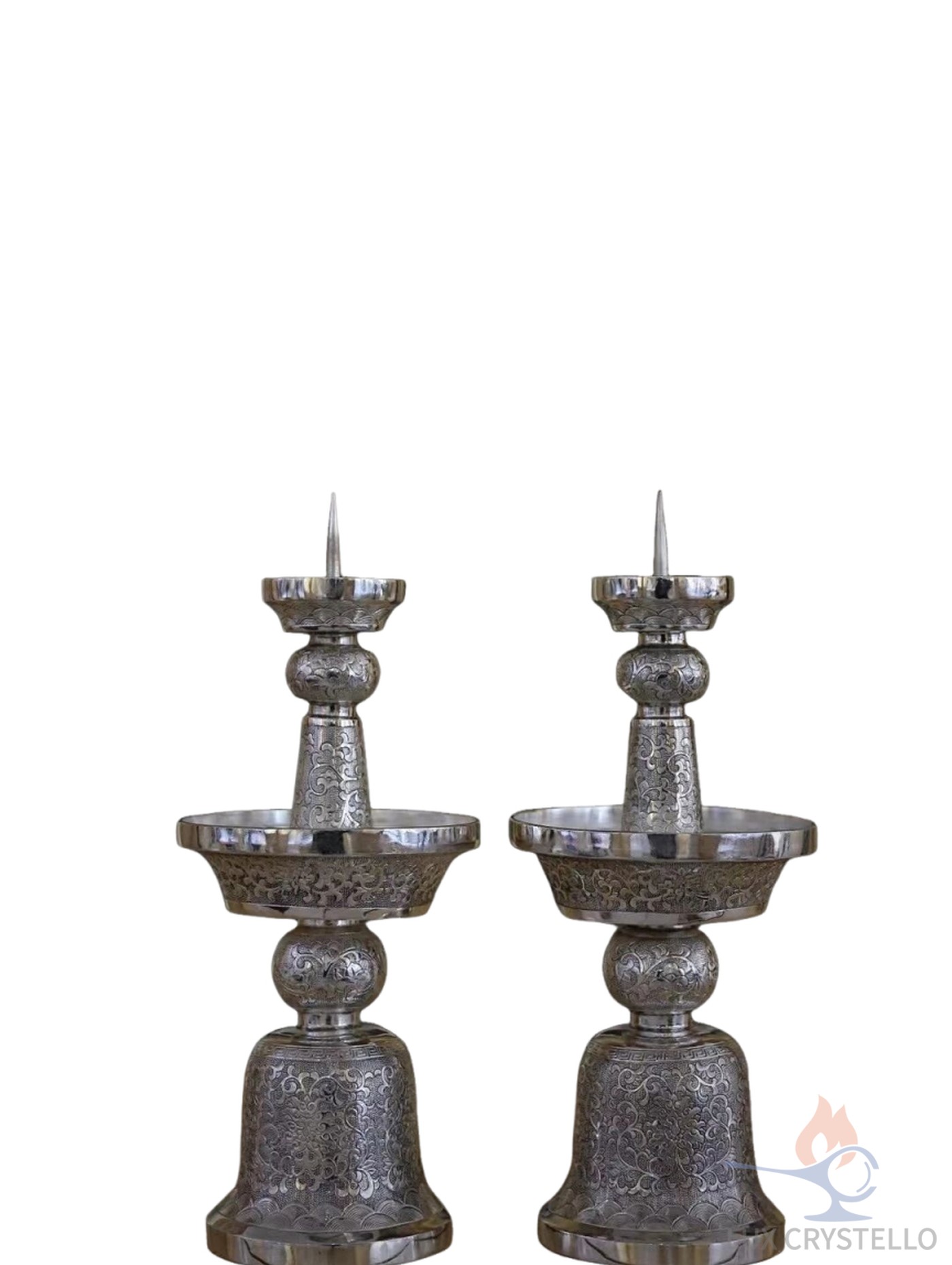 brass-candlesticks-100