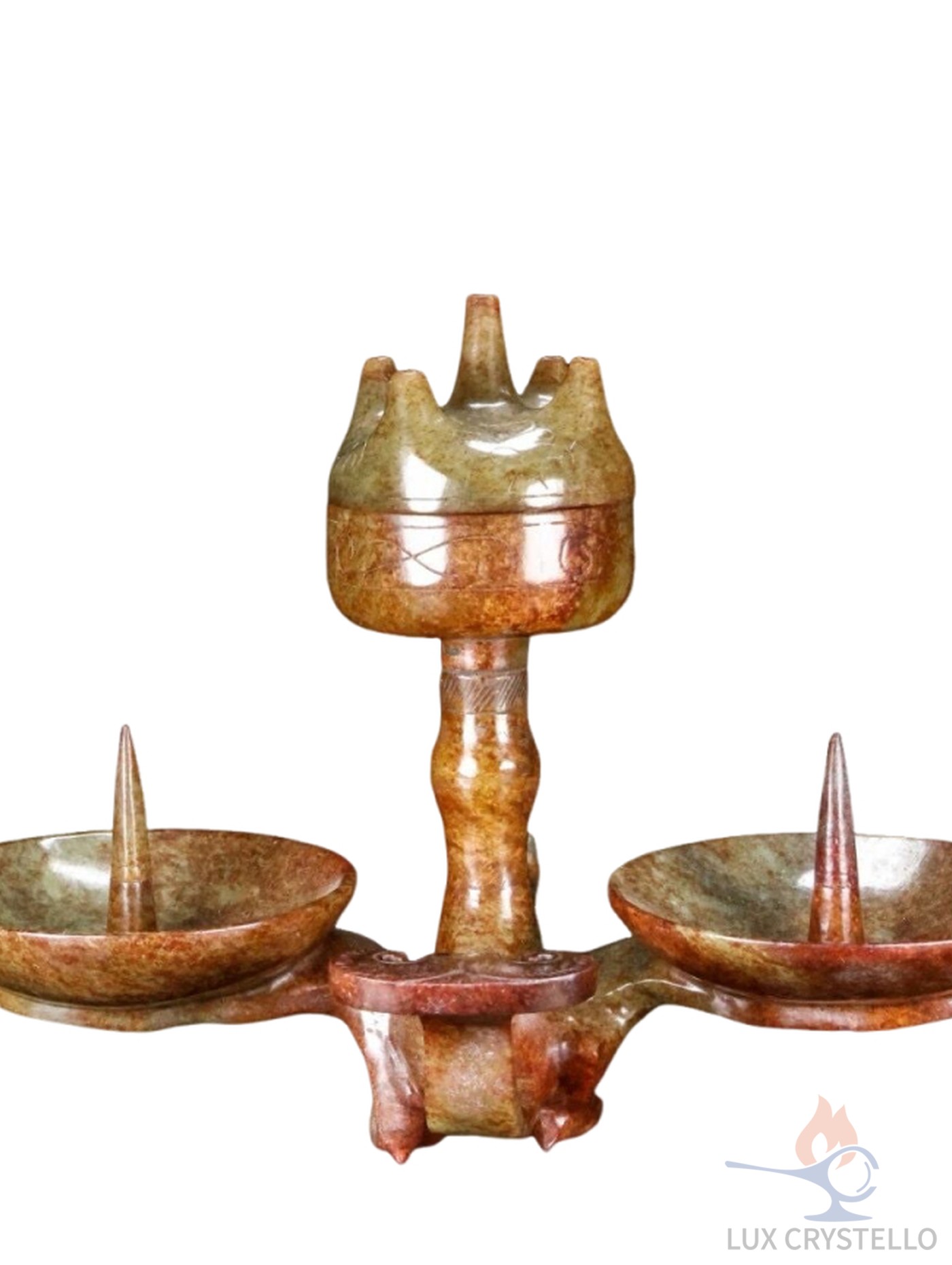 brass-candlesticks-101