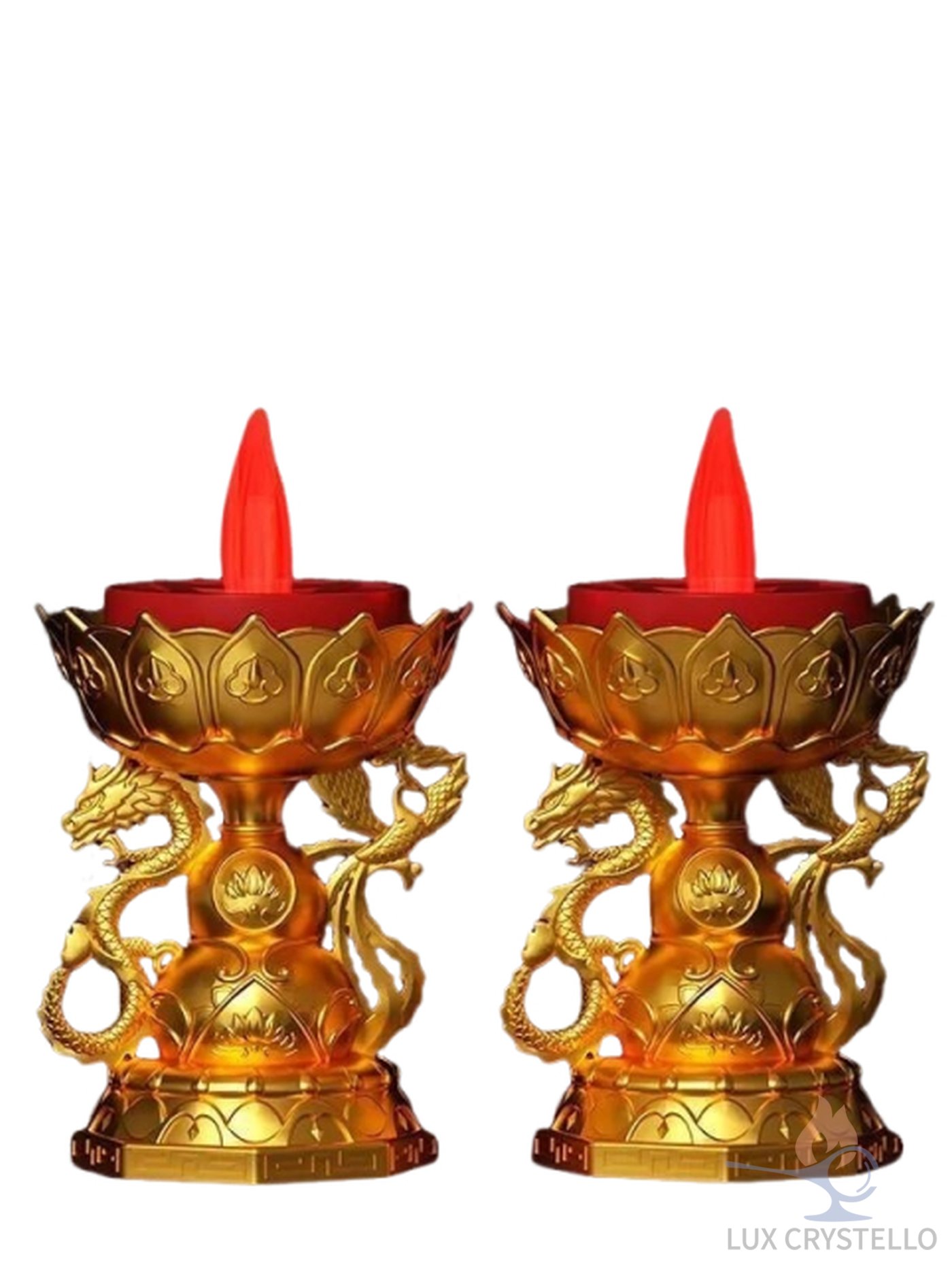 brass-candlesticks-103
