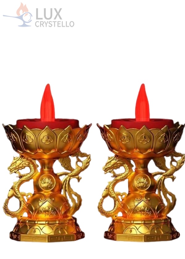 french style Brass Candlesticks manufacturer-brass-candlesticks-103