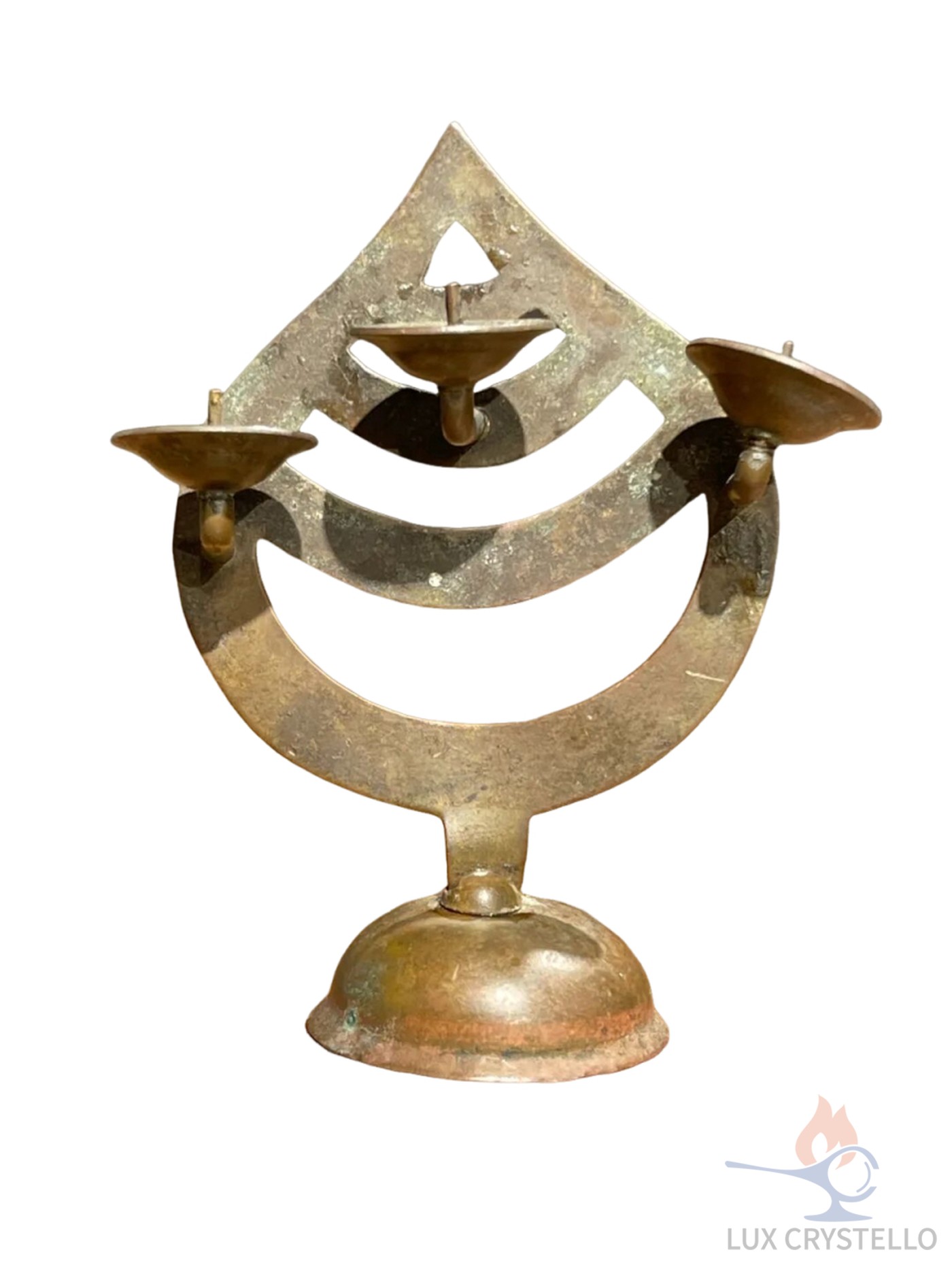 brass-candlesticks-105