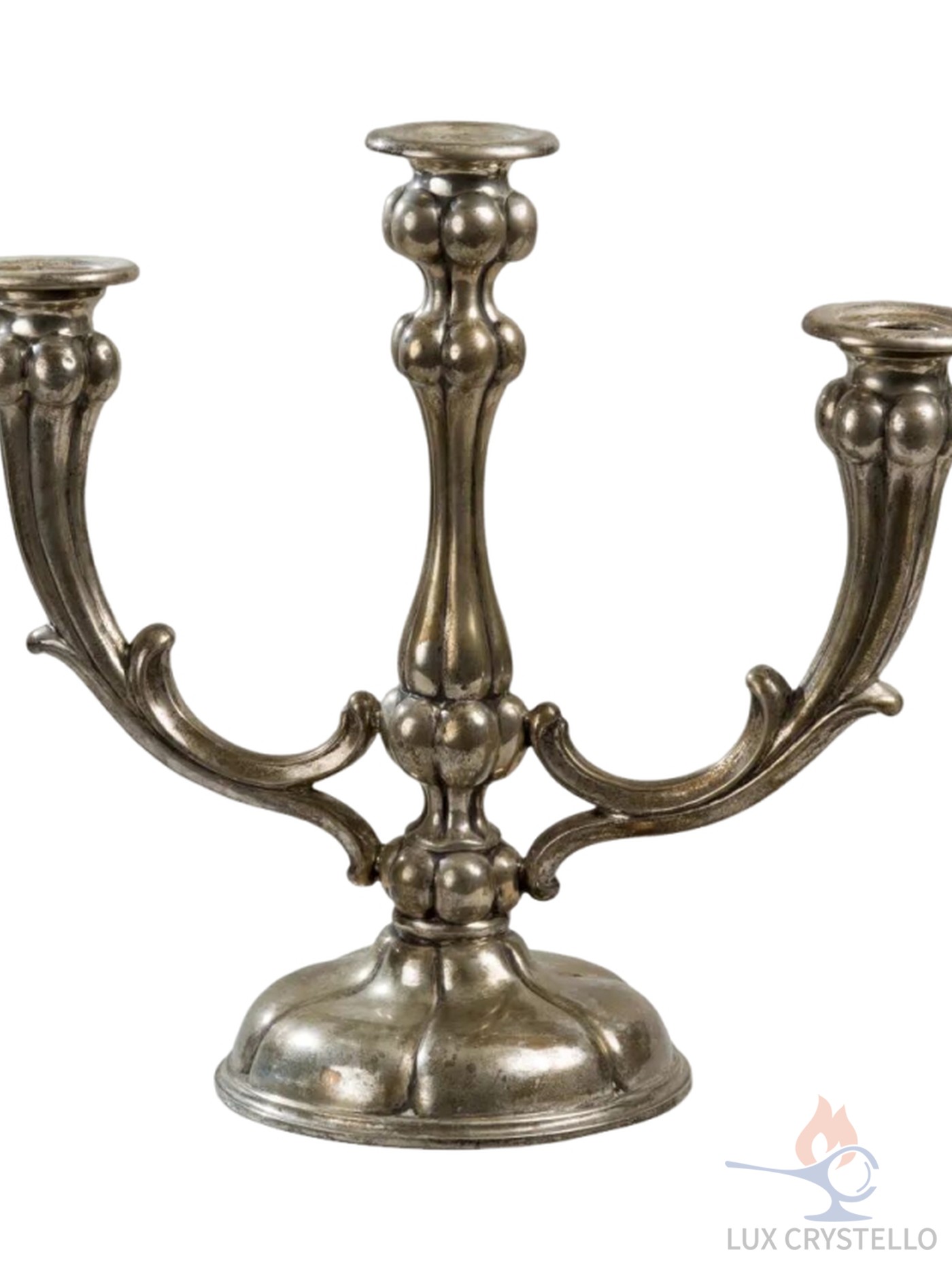 brass-candlesticks-106