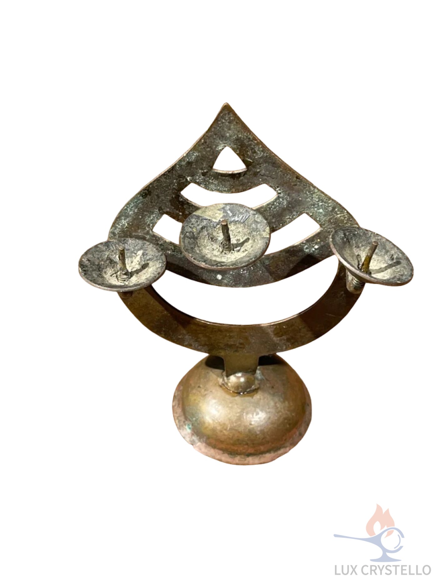 brass-candlesticks-107