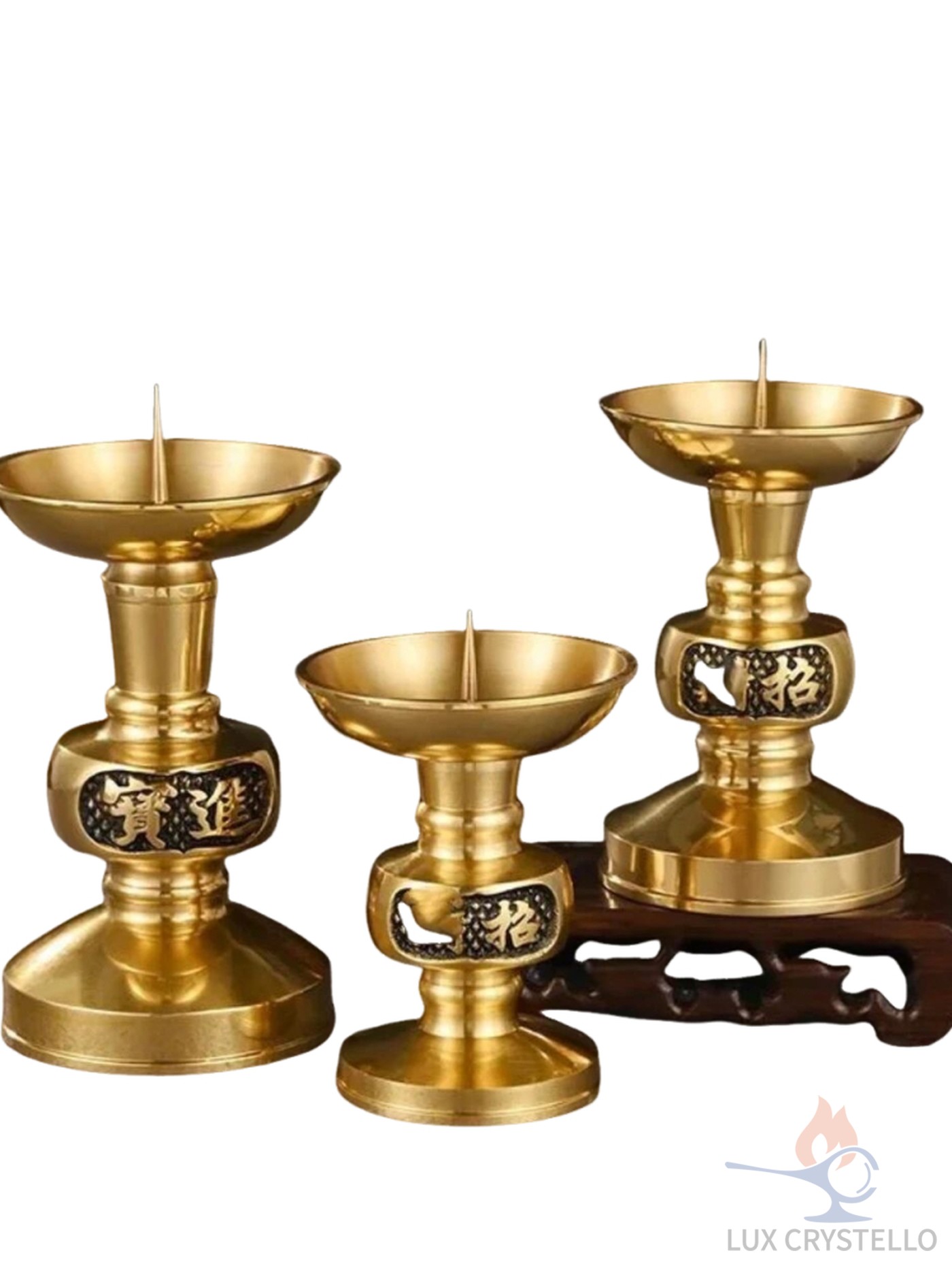 brass-candlesticks-108