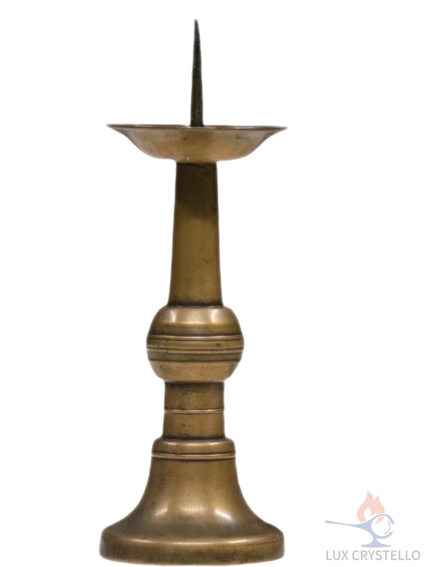 brass-candlesticks-109