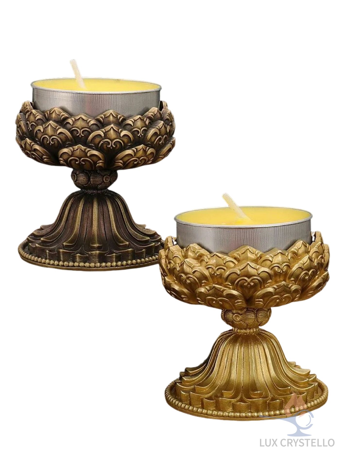 brass-candlesticks-112