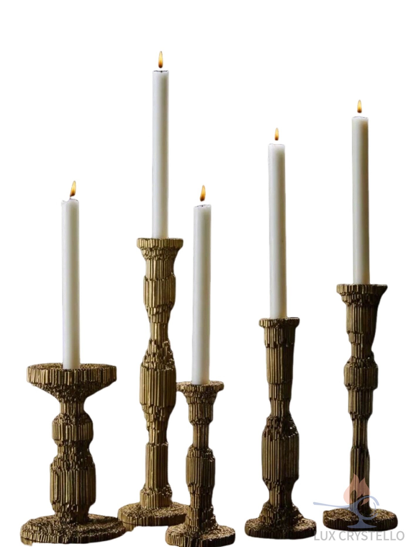 brass-candlesticks-113
