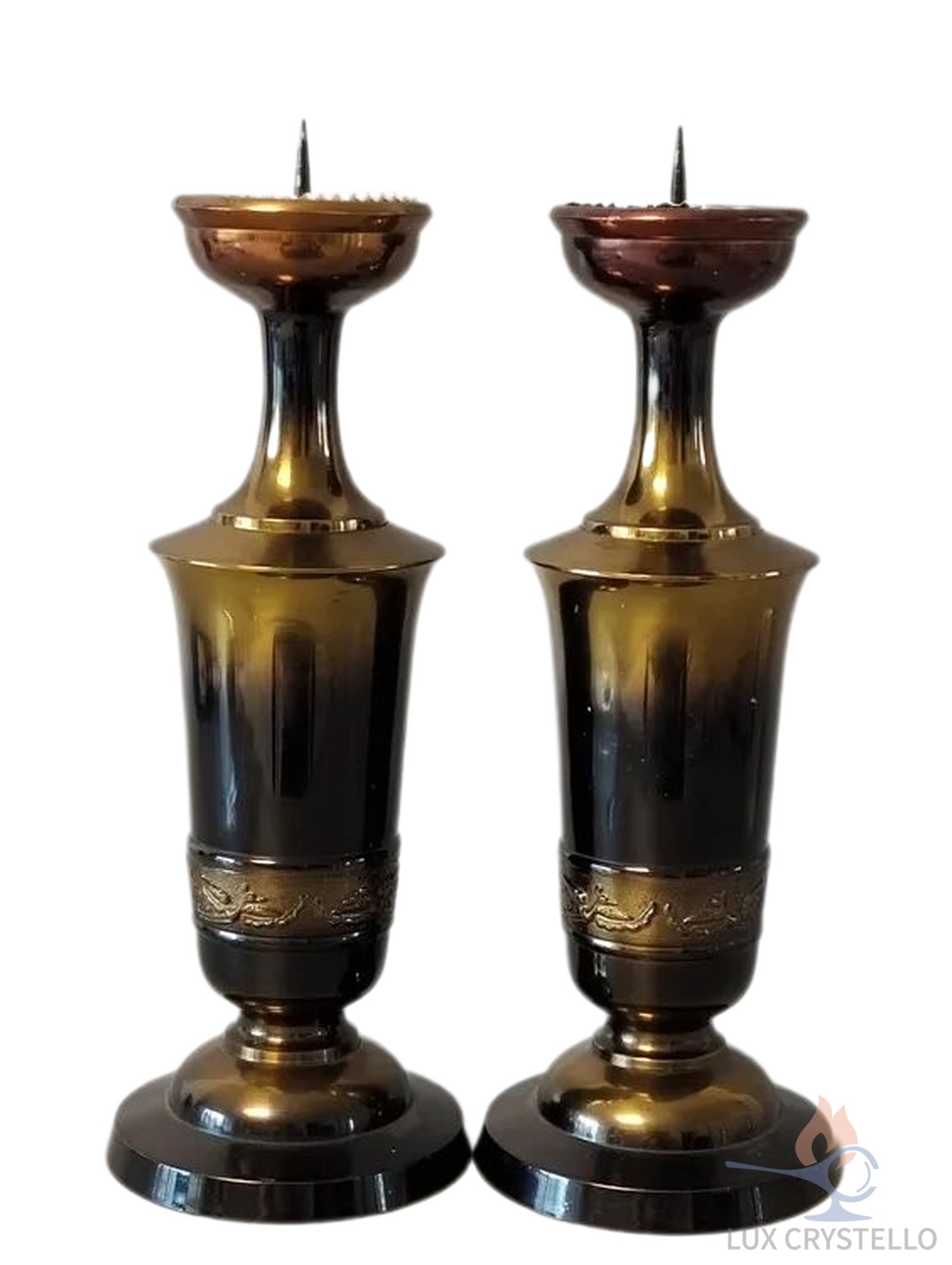 brass-candlesticks-115
