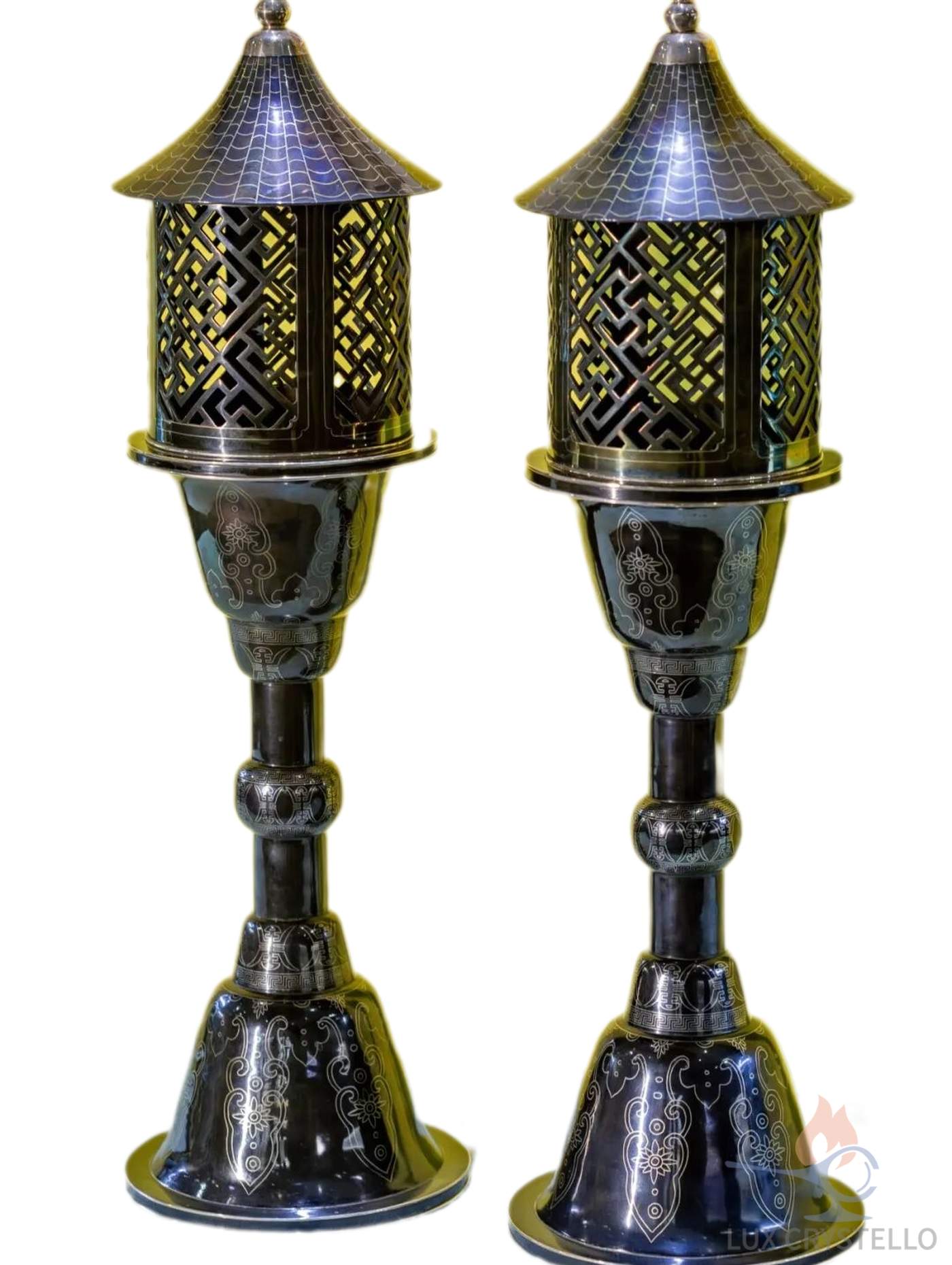 brass-candlesticks-116